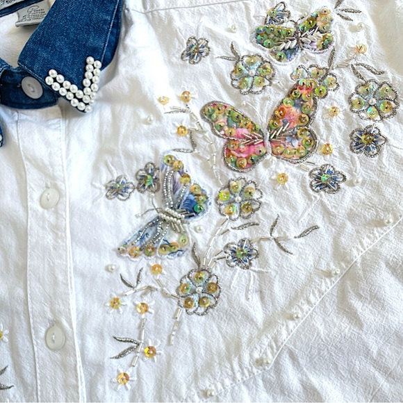 Duplicate - Picture 13 of 16